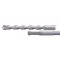 MAKITA SDS-PLUS FÚRÓ 18*210 D-00321