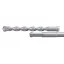 MAKITA SDS-PLUS FÚRÓ 18*210 D-00321