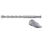 MAKITA SDS-PLUS FÚRÓ 20*310 D-00365