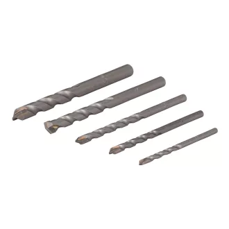 MAKITA KŐZETFÚRÓ KLT. 4-10MM D-05175
