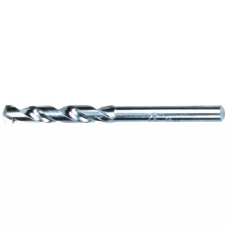 MAKITA SUPER KŐZETFÚRÓ D-05262