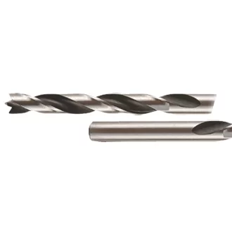 MAKITA STANDARD FAFÚRÓ 8X315 D-07163