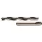 MAKITA STANDARD FAFÚRÓ 8X315 D-07163