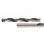 MAKITA STANDARD FAFÚRÓ 8X315 D-07163