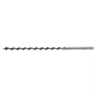 MAKITA GERENDAFÚRÓ 10X200MM D-07250