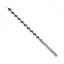 MAKITA GERENDAFÚRÓ 12X200MM D-07266