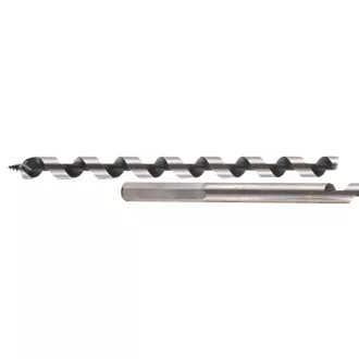 MAKITA GERENDAFÚRÓ 6X250MM D-07331