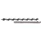 MAKITA GERENDAFÚRÓ 6X250MM D-07331