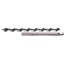 MAKITA GERENDAFÚRÓ 6X250MM D-07331
