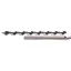 MAKITA GERENDAFÚRÓ 8X250MM D-07347