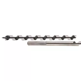 MAKITA GERENDAFÚRÓ 10X250MM D-07353