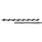 MAKITA GERENDAFÚRÓ 10X250MM D-07353