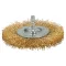 MAKITA GERENDAFÚRÓ 12X250MM D-07369