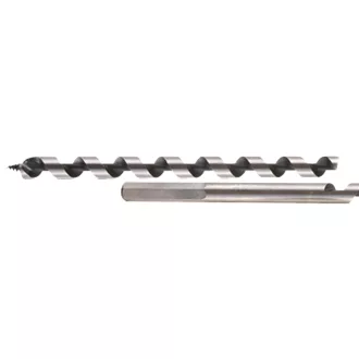 MAKITA GERENDAFÚRÓ 14X250MM D-07375