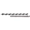 MAKITA GERENDAFÚRÓ 14X250MM D-07375
