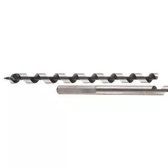 MAKITA GERENDAFÚRÓ 16X250MM D-07381
