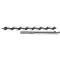 MAKITA GERENDAFÚRÓ 16X250MM D-07381