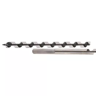 MAKITA GERENDAFÚRÓ 18X250MM D-07397
