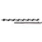 MAKITA GERENDAFÚRÓ 18X250MM D-07397