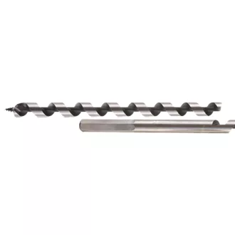 MAKITA GERENDAFÚRÓ 20X250MM D-07406