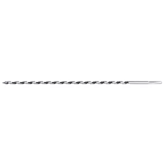 MAKITA GERENDAFÚRÓ 8X400 D-07434