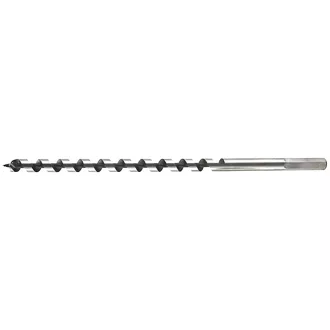 MAKITA GERENDAFÚRÓ 10X400MM D-07440