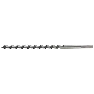 MAKITA GERENDAFÚRÓ 14X400MM D-07462