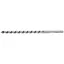 MAKITA GERENDAFÚRÓ 14X400MM D-07462