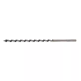 MAKITA GERENDAFÚRÓ 16X400MM D-07478
