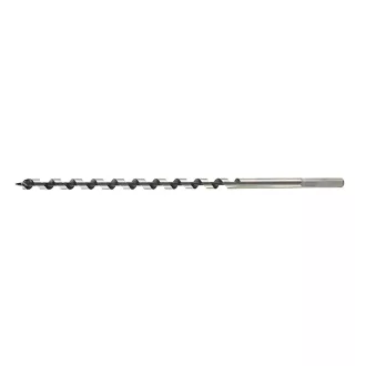MAKITA GERENDAFÚRÓ 20X400MM D-07490