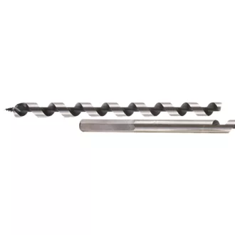 MAKITA GERENDAFÚRÓ 8X450MM
