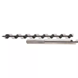 MAKITA GERENDAFÚRÓ 10X450MM D-07565