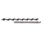 MAKITA GERENDAFÚRÓ 10X450MM D-07565