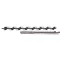 MAKITA GERENDAFÚRÓ 12X450MM D-07571