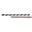 MAKITA GERENDAFÚRÓ 12X450MM D-07571