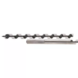 MAKITA GERENDAFÚRÓ 14X450MM D-07587