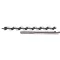 MAKITA GERENDAFÚRÓ 14X450MM D-07587