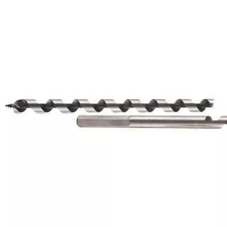 MAKITA GERENDAFÚRÓ 16X450MM D-07593