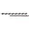 MAKITA GERENDAFÚRÓ 16X450MM D-07593