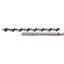 MAKITA GERENDAFÚRÓ 16X450MM D-07593