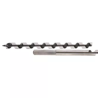 MAKITA GERENDAFÚRÓ 18X450MM D-07602