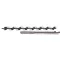 MAKITA GERENDAFÚRÓ 18X450MM D-07602