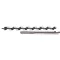 MAKITA GERENDAFÚRÓ 20X450MM D-07618
