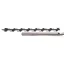 MAKITA GERENDAFÚRÓ 20X450MM D-07618