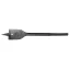 MAKITA LAPOS FAFÚRÓ 32*160MM D-07820