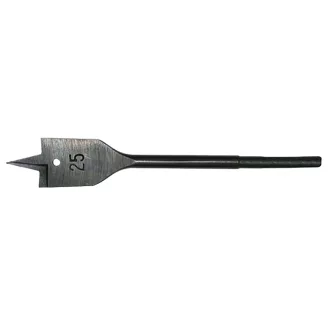 MAKITA LAPOS FAFÚRÓ 35MM D-07842