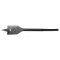 MAKITA LAPOS FAFÚRÓ 35MM D-07842