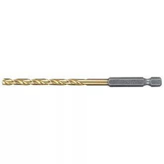 MAKITA HATSZÖG FÉMFÚRÓ 3MM D-14928