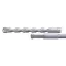 MAKITA SDS-PLUS FÚRÓ 20*460 D-15235
