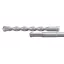 MAKITA SDS-PLUS FÚRÓ 20*460 D-15235